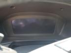 2023 Honda Accord Hybrid Exl for Sale in Gaston, SC - Front End