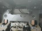 2004 Dodge Dakota Quad Slt იყიდება Brighton-ში, CO - Stripped