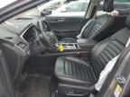 2021 Ford Edge Sel for Sale in Woodhaven, MI - Rear End