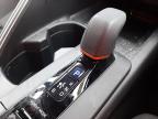 2024 TOYOTA C-HR DESIGN HEV CVT  for sale at Copart SANDTOFT