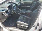 2017 Lexus Rx 350 Base na sprzedaż w Byron, GA - Front End
