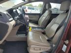 2019 Honda Odyssey Touring на продаже в Newton, AL - Front End