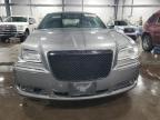 Ham Lake, MN에서 판매 중인 2011 Chrysler 300C  - Front End
