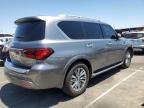 2020 Infiniti Qx80 Luxe for Sale in Wilmington, CA - Minor Dent/Scratches