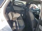 2023 Volkswagen Taos Se продається в Riverview, FL - Front End