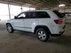 2013 Jeep Grand Cherokee Laredo for Sale in Phoenix, AZ - Mechanical
