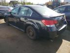 2013 Subaru Legacy 2.5I Premium for Sale in New Britain, CT - Mechanical