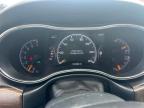 2015 Jeep Grand Cherokee Limited na sprzedaż w North Billerica, MA - Minor Dent/Scratches