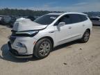 2023 Buick Enclave Premium for Sale in Harleyville, SC - Front End