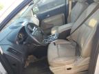 2010 Ford Edge Sel for Sale in Baltimore, MD - Minor Dent/Scratches