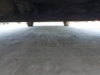 2013 NISSAN NOTE N-TEC for sale at Copart ROCHFORD