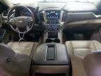 2015 Chevrolet Suburban K1500 Lt for Sale in East Granby, CT - Minor Dent/Scratches