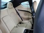 2013 Maserati Granturismo S for Sale in Greenwood, NE - Front End