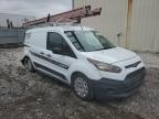 2017 Ford Transit Connect Xl for Sale in Des Moines, IA - Rear End
