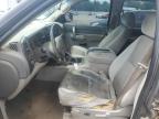 2007 Gmc New Sierra C1500 for Sale in Eight Mile, AL - Rear End