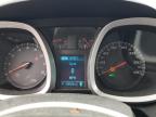 2015 Chevrolet Equinox Ls for Sale in East Granby, CT - Minor Dent/Scratches