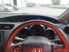 2013 HONDA CIVIC for sale at Copart CASTLEDERMOT - IRELAND