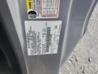 2011 Ford Mustang Gt იყიდება Gastonia-ში, NC - All Over