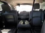 Midway, FL에서 판매 중인 2018 Honda Odyssey Exl - Rear End