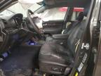2012 Kia Sorento Ex للبيع في Casper، WY - Front End