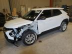 2022 Chevrolet Trailblazer Ls за продажба в Appleton, WI - Front End