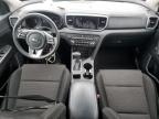 Elgin, IL에서 판매 중인 2021 Kia Sportage Lx - Vandalism