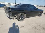 2019 Dodge Challenger Sxt for Sale in Wilmer, TX - Front End