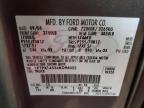 2004 Ford F150  продається в Colorado Springs, CO - Front End