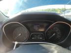 2013 Ford Focus Titanium   იყიდება Louisville-ში, KY - Side