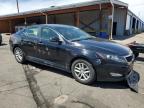 2013 Kia Optima Lx en Venta en Denver, CO - Front End