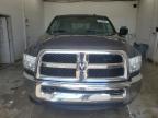 2018 Ram 2500 Slt for Sale in Madisonville, TN - Side