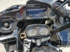 2022 Harley-Davidson Fltrxs  for Sale in Orlando, FL - All Over