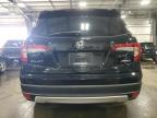 2019 Honda Pilot Exl продається в Ham Lake, MN - Front End