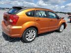 2011 Dodge Caliber Heat en Venta en Arcadia, FL - Front End