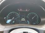 2024 Genesis Gv70 Base for Sale in Van Nuys, CA - Stripped