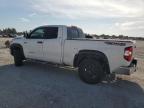 2017 Toyota Tundra Double Cab Sr for Sale in West Palm Beach, FL - Front End