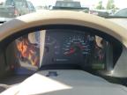 2006 Ford F150 Supercrew продається в Eugene, OR - Side