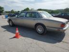 1996 Jaguar Vandenplas  იყიდება Lebanon-ში, TN - Front End