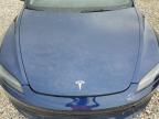 2024 Tesla Model 3  en Venta en Memphis, TN - All Over
