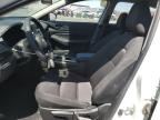 2024 Nissan Altima S за продажба в North Las Vegas, NV - Front End