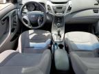Finksburg, MD에서 판매 중인 2014 Hyundai Elantra Se - Normal Wear