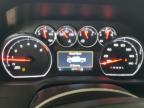 2023 Chevrolet Silverado K3500 Lt за продажба в Fort Wayne, IN - Side