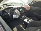 2019 Dodge Challenger R/T Scat Pack for Sale in Spartanburg, SC - All Over