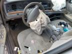 1997 Ford Crown Victoria  for Sale in Walton, KY - Front End