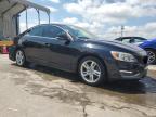 Lebanon, TN에서 판매 중인 2015 Volvo S60 Platinum - Front End