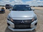 2022 Mitsubishi Mirage Es for Sale in San Antonio, TX - Rear End