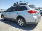 2014 Subaru Outback 2.5I Limited for Sale in Sun Valley, CA - Side