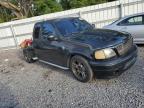 2000 Ford F150  for Sale in Riverview, FL - Rear End