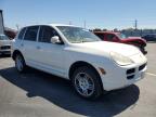 2006 Porsche Cayenne  for Sale in Nampa, ID - Rear End