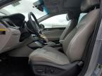 2016 Hyundai Sonata Sport for Sale in Wilmer, TX - All Over